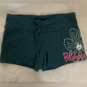 NWOT Billabong Retro Women’s Surf / Swim Boardshorts